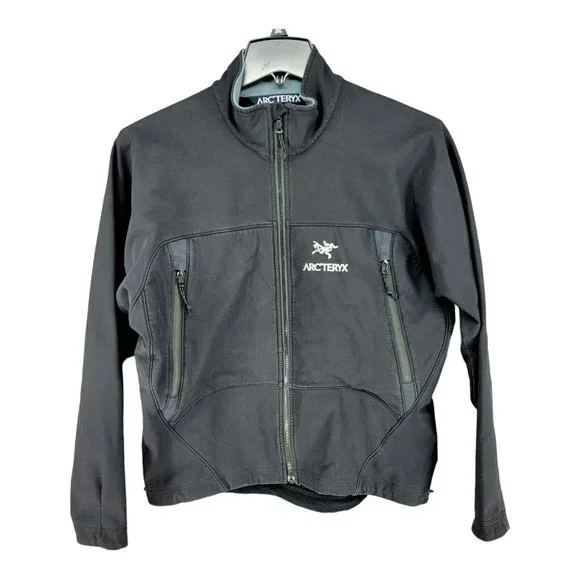 Arc'teryx | Jackets & Coats | Arcteryx Gamma Sv Polartec Womens